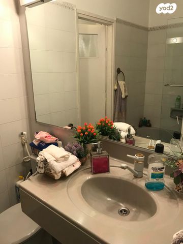 לוין שמעון זאב 