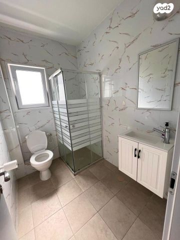 דירה, הקונכייה 1, עיר ימים / הבלוט, אשקלון