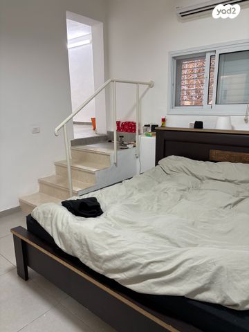 דירה, בר גיורא, הדר עליון, חיפה