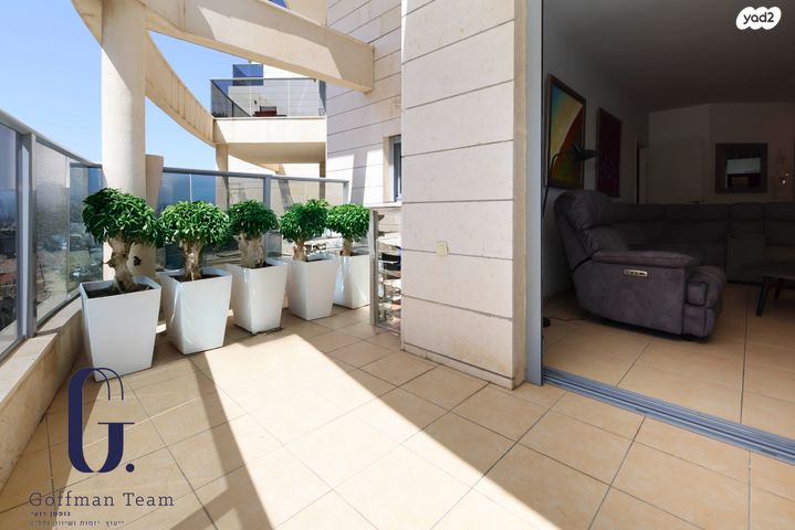 דירה, אורי קרני 1, כפר גנים ג, פתח תקווה