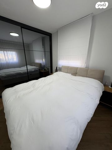 דירה, רובע י"ב, אשדוד