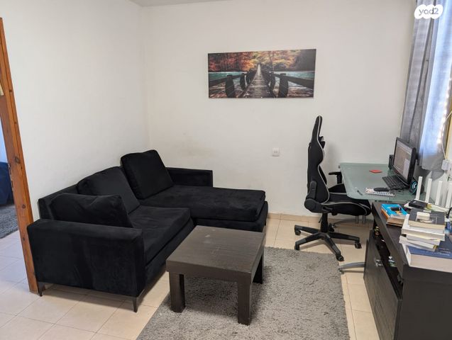 דירה, מוריה, שכונה א', באר שבע