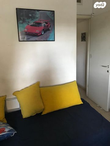 דירה, לוין שמעון זאב, הרצליה