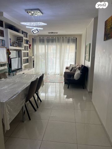 היבנר 