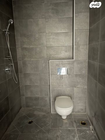 דירה, יפה נוף, אפרידר, אשקלון