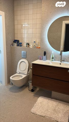 דירה, רמת אביב ג', תל אביב יפו