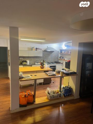 בית פרטי/ קוטג', הגבעה, סביון, סביון