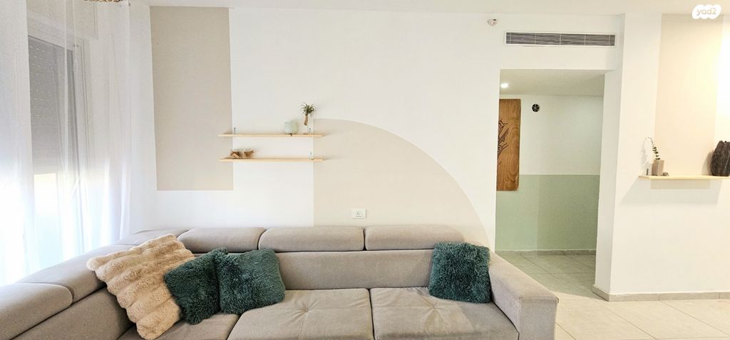 דירה, מודיעין, אפרידר, אשקלון