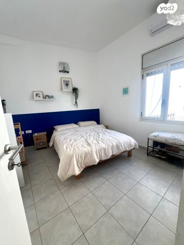 דירה, אלנבי 56, כרם התימנים, תל אביב יפו