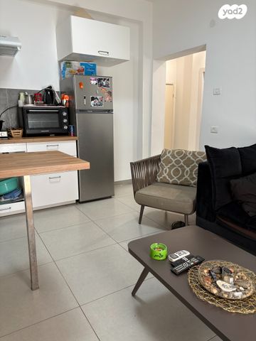 דירה, בר גיורא, הדר עליון, חיפה