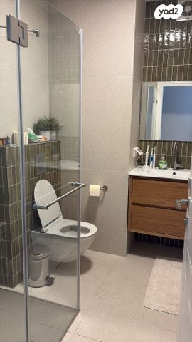 דירה, רמת אביב ג', תל אביב יפו