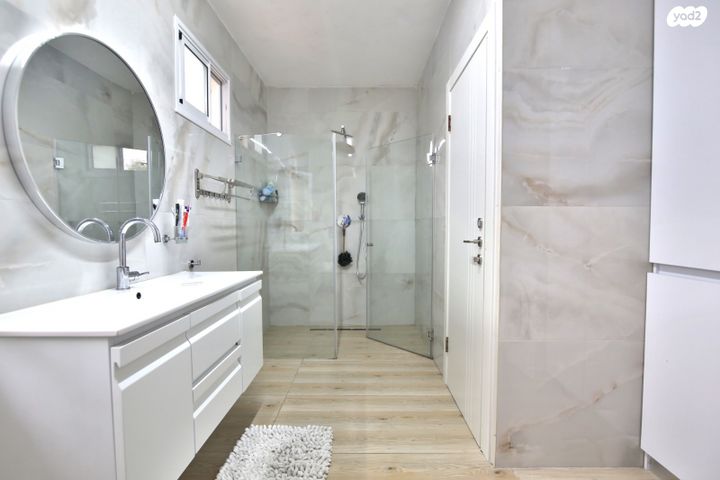 בית פרטי/ קוטג', מרכז העיר, קרית אתא