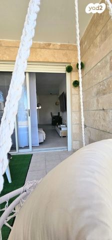 דירה, מודיעין, אפרידר, אשקלון