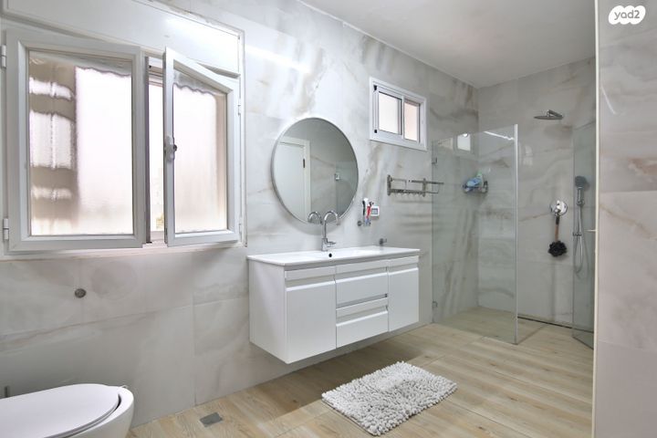 בית פרטי/ קוטג', מרכז העיר, קרית אתא