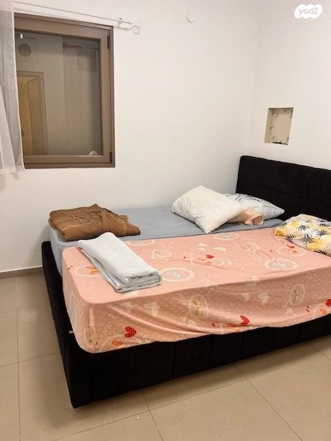 דירה, תל אביב יפו