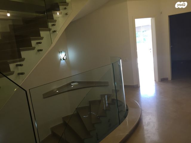 בית פרטי/ קוטג', אח"י מבטח 1, שער הים, ראשון לציון