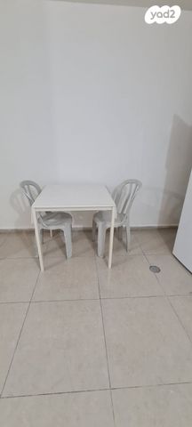 יחידת דיור, דרך המשחררים 48, שכונה ב', באר שבע