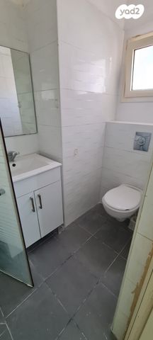 יחידת דיור, דרך המשחררים 48, שכונה ב', באר שבע