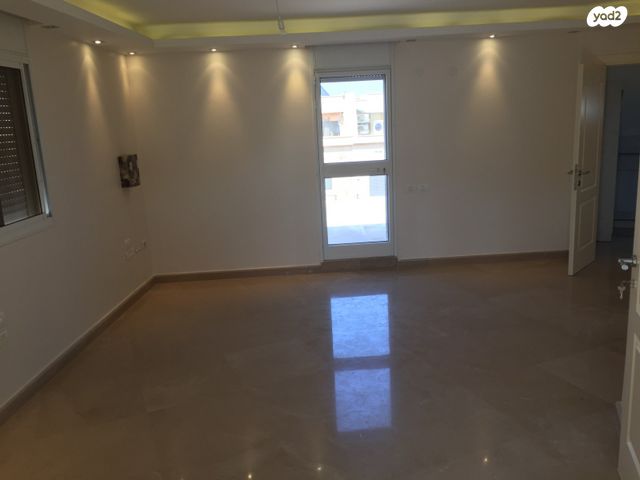 בית פרטי/ קוטג', אח"י מבטח 1, שער הים, ראשון לציון