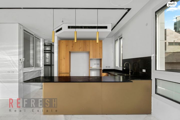 שדרות עובד בן עמי 