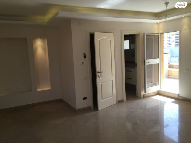 בית פרטי/ קוטג', אח"י מבטח 1, שער הים, ראשון לציון