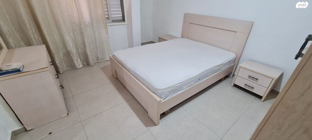 דרך המשחררים 48