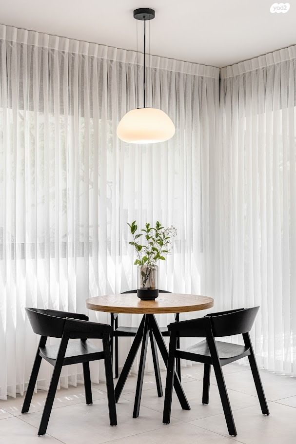 דירה, בר גיורא, הצפון הישן - דרום, תל אביב יפו