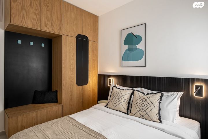 דירה, בר גיורא, הצפון הישן - דרום, תל אביב יפו