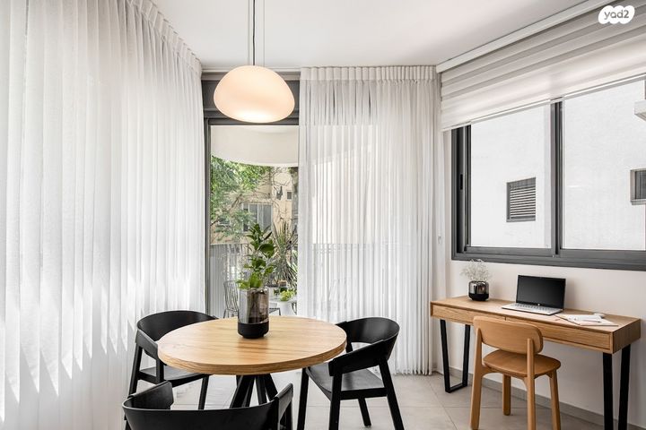 דירה, בר גיורא, הצפון הישן - דרום, תל אביב יפו