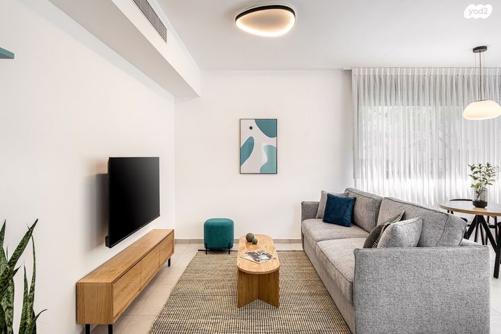 דירה, בר גיורא, הצפון הישן - דרום, תל אביב יפו