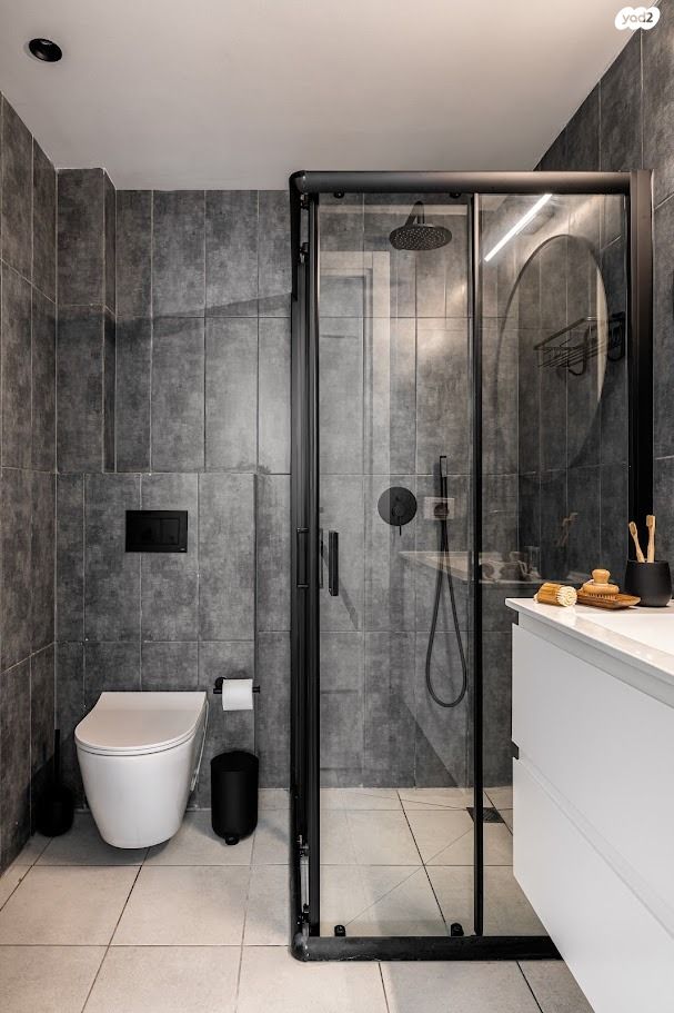 דירה, בר גיורא, הצפון הישן - דרום, תל אביב יפו