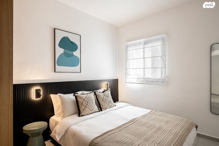 דירה, בר גיורא, הצפון הישן - דרום, תל אביב יפו