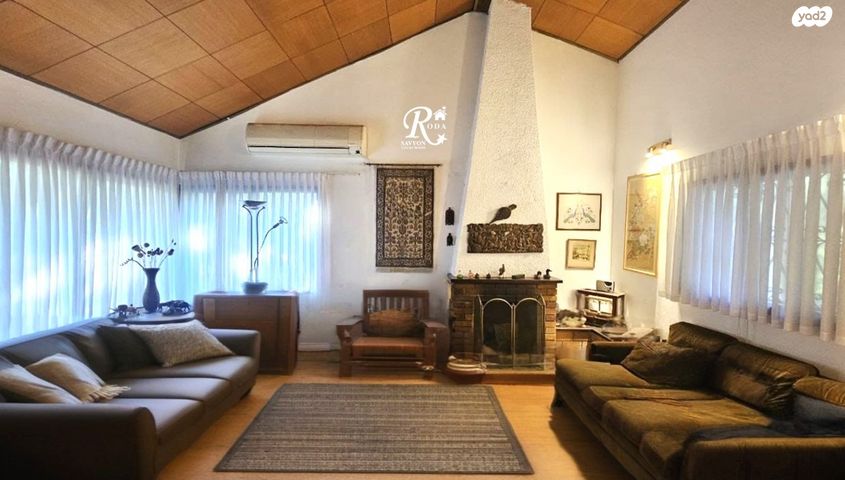 בית פרטי/ קוטג'