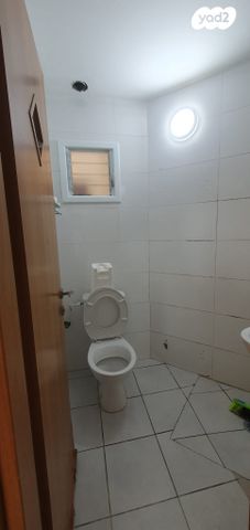 יחידת דיור, אח"י להב, שער הים, ראשון לציון