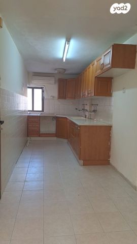 דירה, מבוא הצרי, גילה, ירושלים