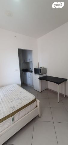 יחידת דיור, אח"י להב, שער הים, ראשון לציון