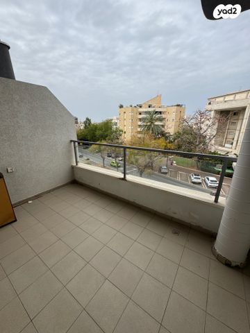 דירה, דוד שמעוני, מרכז, הרצליה