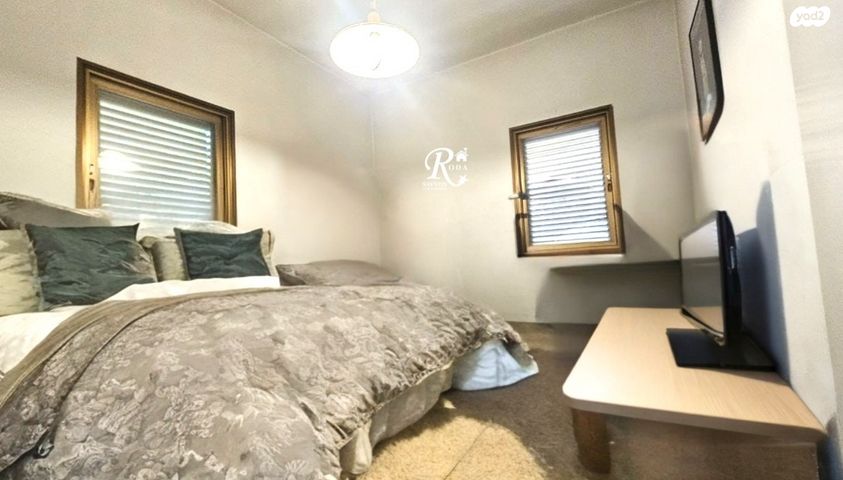 בית פרטי/ קוטג', סביון