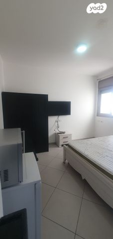 יחידת דיור, אח"י להב, שער הים, ראשון לציון