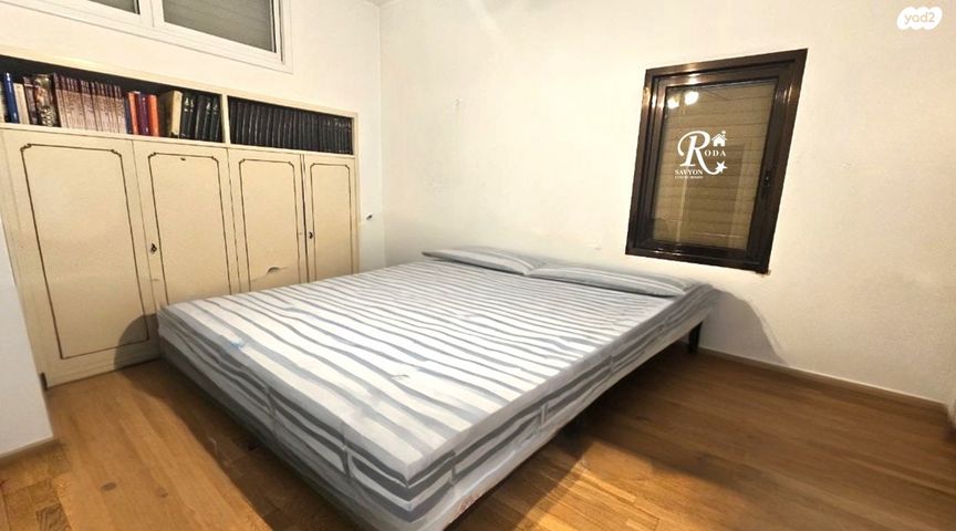 בית פרטי/ קוטג', סביון