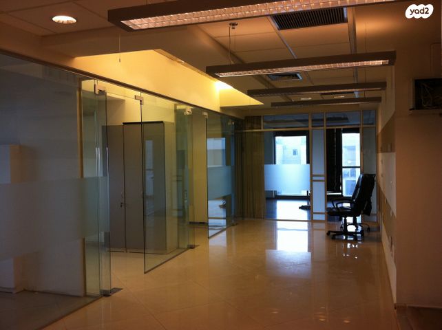 משרדים, שדרות רוטשילד 74, לב תל אביב, לב העיר צפון, תל אביב יפו