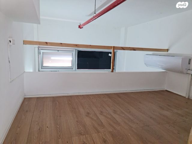 חנויות/ שטח מסחרי, פין 1, נווה שאנן, תל אביב יפו