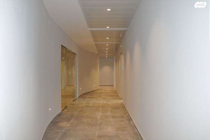 משרדים, אצ"ל 15, ראשון לציון