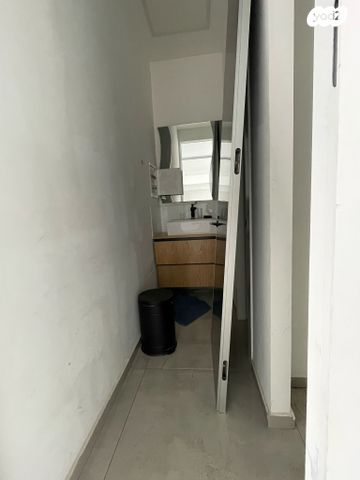 חנויות/ שטח מסחרי, משה בקר, ראשון לציון