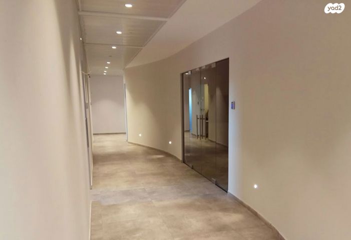 משרדים, אצ"ל 15, ראשון לציון