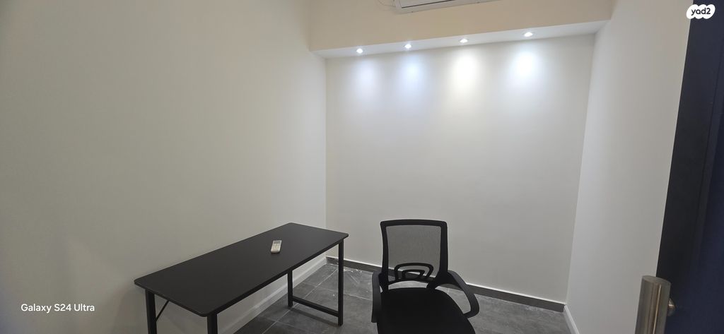 קליניקות, המגשימים, סטארטסיב / רמת סיב, פתח תקווה