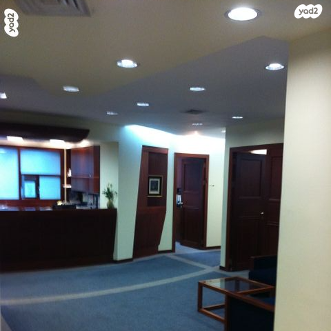 משרדים, שדרות רוטשילד 74, לב תל אביב, לב העיר צפון, תל אביב יפו