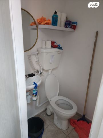 חנויות/ שטח מסחרי, רוגוזין, רובע א', אשדוד