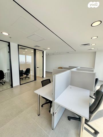 תוצרת הארץ 3