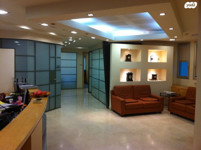 שדרות רוטשילד 74